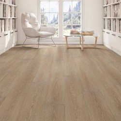 Shaw Floors – Nomadic Brown Vinyl Shaw Floors – Nomadic Brown Vinyl